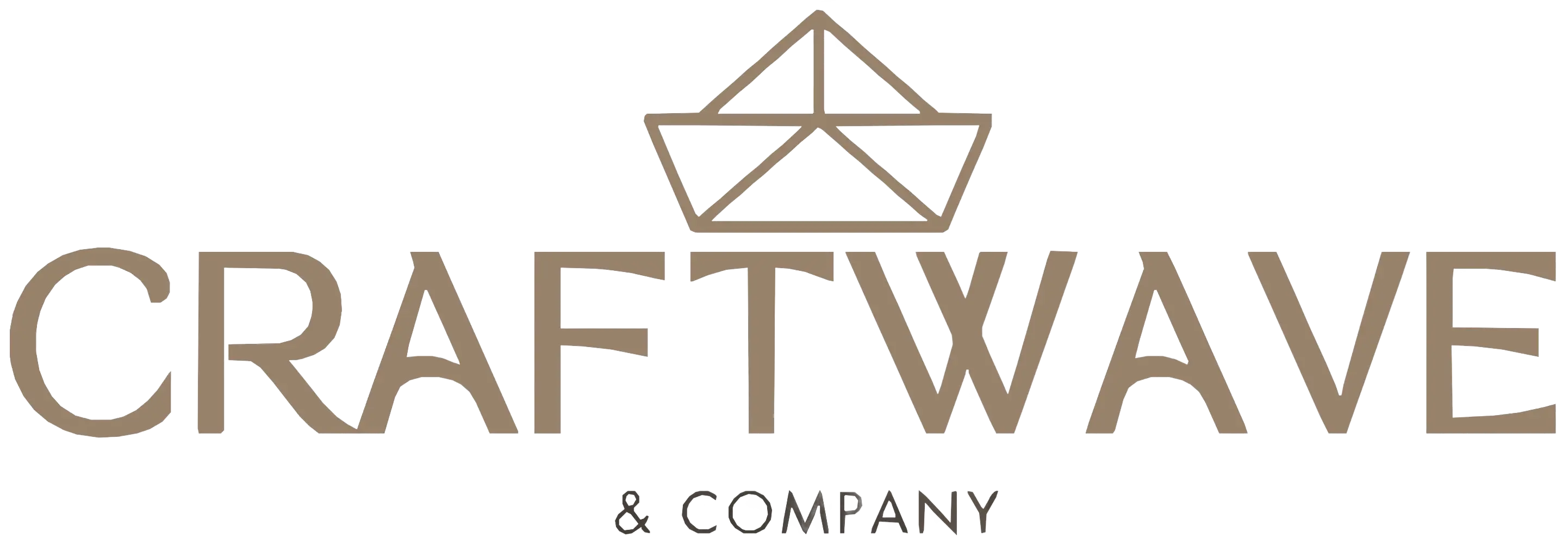 Craftwave & Company